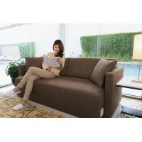 ราคา CITY Sofa