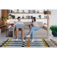 ราคา PLAZA Sofa Sleeper