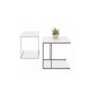 ราคา STACK RETANGULAR SIDE