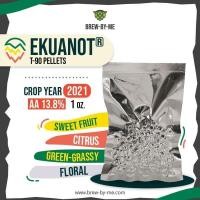 ราคา Ekuanot® (US) (356)