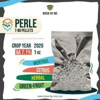 ราคา Perle (GR) Hops (507)