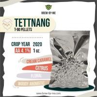 ราคา Tettnang (GR) Hops (520)