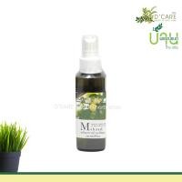 ราคา ชีววิถี เซรั่มมะหาด บำรุงเส้นผม และหนังศีรีษะ 120 ML ราคาส่ง ต่อ ขวด (6 ขวดขึ้นไป) (3995)