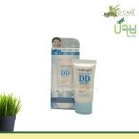 ราคา Nano Zinc & Sulphur DD Water Drop SPF 50+ PA++++ ราคาส่งต่อ หลอด (3 หลอด ขึ้นไป) (4716)