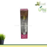 ราคา ชีววิถี Sense (เซนต์) เซรั่มบำรุงผิวหน้า 4 สูตร 100 ML น้ำมันมะพร้าว & วิตามินเอ (5814)