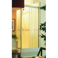 ราคา ตู้อาบน้ำแบบบานเลื่อนเข้ามุมรุ่น PS 02 (43915)