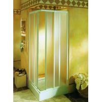 ราคา ตู้อาบน้ำแบบบานเลื่อนเข้ามุม รุ่น PR 01 (44706)