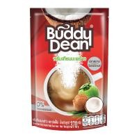ราคา บัดดี้ดีน ครีมเทียม ชนิดถุง 370 ก. (8850390000065)