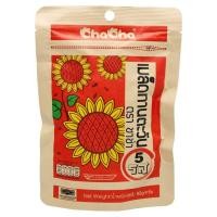 ราคา ชาช่า เมล็ดทานตะวัน 5 รส 95กรัม (Chacha 5 Flavours Sunflower Seed 95g)