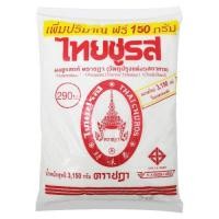 ราคา ตราชฎา ผงชูรสแท้ 3150 ก. (8850542400149)