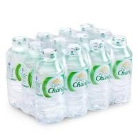ช้าง น้ำดื่ม 350มล. x 12 ขวด (Chang Drinking Water 350ml x 12pcs)