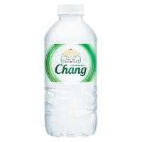 ช้าง น้ำดื่ม 350 มล. (Chang Drinking Water 350ml)