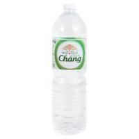 ราคา ช้าง น้ำดื่ม 1500 มล. (Chang Drinking Water 1500ml)