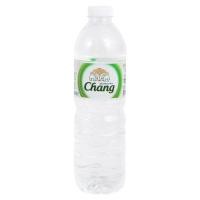 ช้าง น้ำดื่ม 600 มล. (Chang Drinking Water 600ml)
