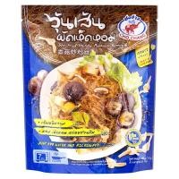 ราคา ชอช้าง วุ้นเส้นผัดเห็ดหอม 85 ก. (8859006400466)