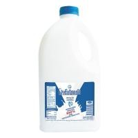 ราคา ฟาร์มโชคชัย นมพาสเจอร์ไรส์ รสจืด 2000 มล. (8850274016052)