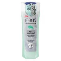 ราคา เคลียร์ แชมพูคลีนแอนด์มายด์ 170 มล. (8851932423335)