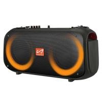 ราคา Compro คอมโปร ลำโพงบูลทูธ รุ่น CO-8600