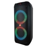 Compro คอมโปร ลำโพงบูลทูธ รุ่น CO-8700