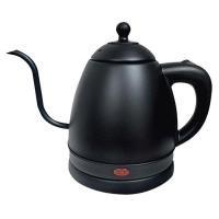 ราคา Compro คอมโปร กาต้มน้ำไฟฟ้า 1.0 ลิตร รุ่น CP-K2