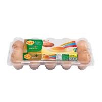 ราคา ซีพี ไข่ไก่ โอเมก้าซูเปอร์พลัส แพ็ค 10 ฟอง (8850653431162)