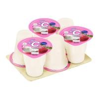 ราคา ดีโด้ น้ำผลไม้ 10% รสลิ้นจี่ 140 มล. แพ็ค 6 (8850952916063)