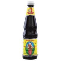 ราคา เด็กสมบูรณ์ ซีอิ๊วขาวสูตร 1 600 มล. (8850206011032)