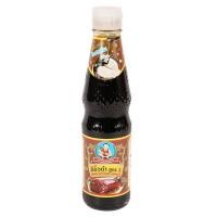 ราคา เด็กสมบูรณ์ ซีอิ๊วดำ สูตร 1 410 ก. (8850206061495)