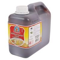 ราคา เด็กสมบูรณ์ เต้าเจี้ยวบดอย่างดี (โม่อิมสี) 2 กก. (8850206165360)