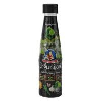 ราคา เด็กสมบูรณ์ ซีฟู้ดส์ สูตร 3NO 350 ก. (8850206113088)