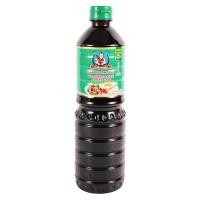 ราคา เด็กสมบูรณ์ ซอสปรุงรสฝาเขียว 1 ล. (8850206212460)
