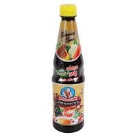 ราคา เด็กสมบูรณ์ ซอสปรุงรสอาหาร 700 มล. (8850206250462)