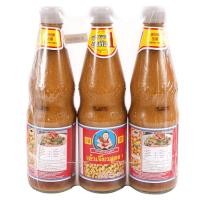 ราคา เด็กสมบูรณ์ เต้าเจี้ยว สูตร 1 800 ก. แพ็ก 3 (8850206900206)