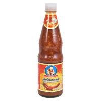 ราคา เด็กสมบูรณ์ เต้าเจี้ยวรสเผ็ด 800 ก. (8850206161515)