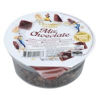 ราคา ไดมอนด์ เกรนส์ ธัญพืชอบกรอบรสช็อกโกแลต 38 ก. (8859114900087)