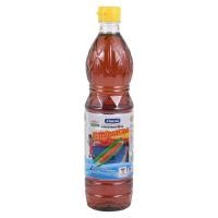 ราคา หอยหลอด น้ำปลาแท้ 700 มล. ชนิดขวดเพ็ท (8851008000712)