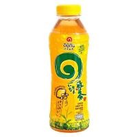 ราคา อิชิตัน ชาเขียว รสน้ำผึ้งผสมมะนาว 500 มล. (8858891302619)