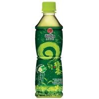 ราคา อิชิตัน ชาเขียว รสต้นตำรับ 420 มล. (8858891300110)