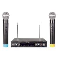 ราคา iOnyx ไมโครโฟนไร้สาย รุ่น MC-06