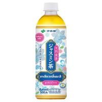 ราคา อิโตเอ็น โออิ โอฉะ ชาเขียวพร้อมดื่มกลิ่นมะลิ สูตรไม่มีน้ำตาล 500 มล. (8859112600064)