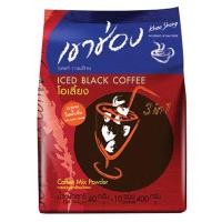 ราคา เขาช่อง โอเลี้ยง 3 อิน 1 400 ก. (8859102131684)