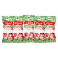 ราคา เกษตร วุ้นเส้น 40 ก. แพ็ก 10 (8852959000301)