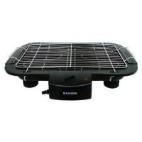 ราคา คาชิว่า เตาย่างบาร์บีคิวอเนกประสงค์ รุ่น KW3010 (8854336029776)