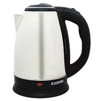 ราคา Kashiwa คาชิวา กาต้มน้ำไฟฟ้า 1.8 ลิตร รุ่น EK-180