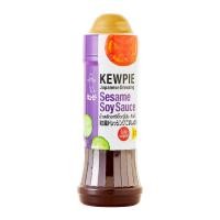 ราคา คิวพี น้ำสลัดงาซีอิ๊วญี่ปุ่น 210 มล. (8852022032598)