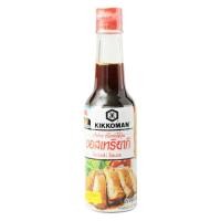 ราคา คิคโคแมน ซอสเทริยากิ 150 มล. (4901515369544)