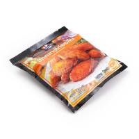 ราคา คิทเช่นจอย ปีกกลางไก่ออลีน 200 ก. (8850653192711)