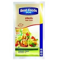 ราคา เบสท์ฟู้ดส์ สลัดครีม 1 กก. (8850144003144)