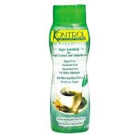 ราคา คอนโทรล วัตถุให้ความหวานแทนน้ำตาล ขนาด 340 ก. (8858681800080)