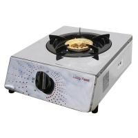 ราคา Lucky Flame เตาแก๊ส 1 หัว รุ่น AT-141